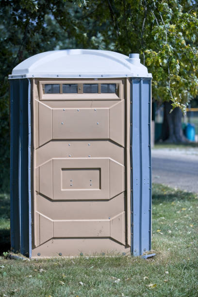 Best Event porta potty rental  in Covedale, OH